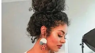 Divine Goddess Connection🔮💎 DGC is live!