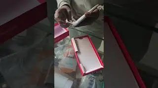 itel a50 4g unboxing video #youtubeshorts #viralvideo #trending #shortsvideo #reels #officalvideo