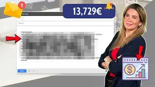 C&oacute;mo conseguir clientes con CORREOS EN FR&Iacute;O | Consejos, Proceso y Ejemplos