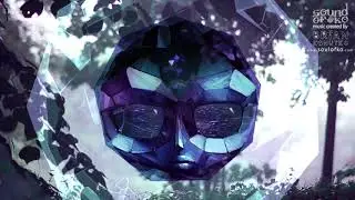 Crystal Faces: Alexandrite