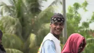 #Chuuk High Track & Field Part 4, 2022