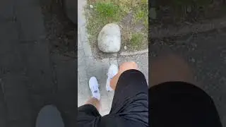 POV: ADHD #genzie #automobile #subscribe #memes #funny #popular #relatable #motivation #adhd #pov