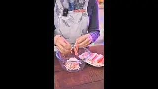 Popia Jejari Ketam