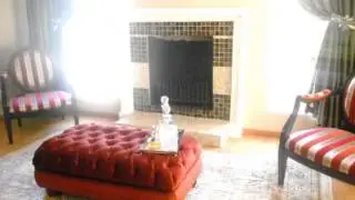 4.0 Bedroom Cluster For Sale in Magaliessig, Sandton, South Africa for ZAR R 2 700 000