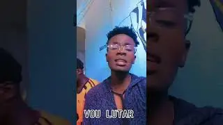 #dangereux #angola #danjereux #angola #dangereux #talatona#portugal#fran&ccedil;a#memes #brasil#viralizar