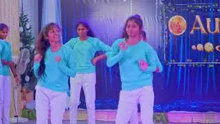 SORNA INSTITUTE OF MEDICAL SCIENCE, KOVILPATTI / PARAMAKUDI