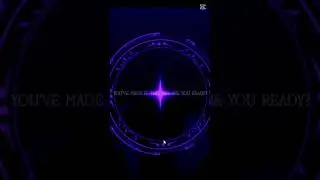 ROLLING VOLLEYBALL LEGENDS NEW ABILITY UPDATE SHIELD BREAKER TSK SANU SECRET ABILITY