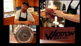 Restructured Jerky