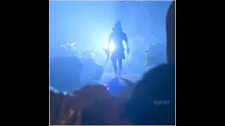 Mahadev always stands by his devotees | Mahadev Status |