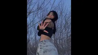 (FREE) 