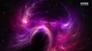 SiknessMints Adobe Ae Creation