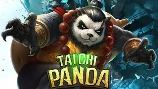 Taichi Panda: how to get xp, gold and surge pills [Dutch]