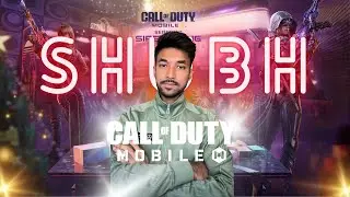 HAPPY NEW YEAR  | SO-14 ASIA LEADERBOARD #codm  #shorts  #codmlive #livestreaming #live #funny