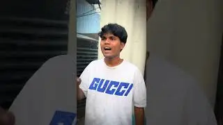 Wait for end ❤️😂🪁 || arman ansari #shorts #freindship #viral #kite