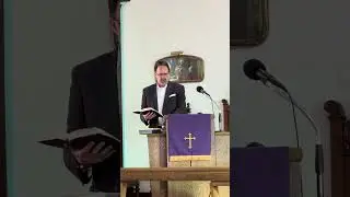 Clint Decker 3:10:24