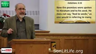 2026 Reasons to Be a Blessing | Eophesians 4:29-5:2