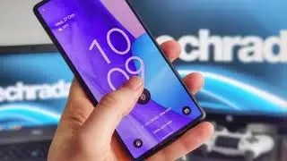 Google explained slow fingerprint sensor on pixel 6 & 6 Pro