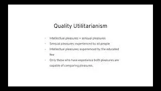 [Political Philosophy] John Stuart Mill on on Nation | social contract, Utilitarianism, Liberalism