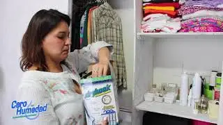 Dryhook