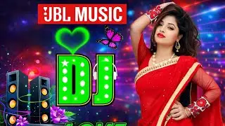 Best Hindi Old DJ Remix Songs ||🥀 Bollywood Nonstop🧡 ||DJ Mix 2025||@hindidjnonstop01