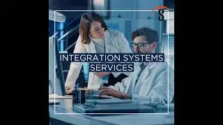 Systems Integration Services