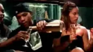DMX feat. DragOn - No Love For Me [Remix by Fazubb]