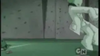 youtube poop episode 1