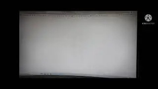 e Shram CSC LOGIN Problem Solution solve ll CSC Login Open e Shram Portal