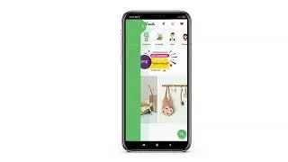 E-commerce App like Amazon | AliExpress | Flipkart using Flutter and Firebase