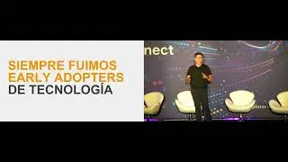 &ldquo;Periodismo en tiempos de inteligencia artificial: el desaf&iacute;o de reinventarse&rdquo;