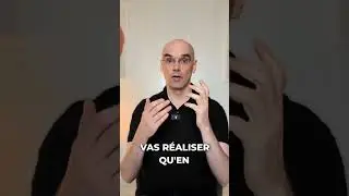 Exercice INSTANTAN&Eacute; pour un soutien vocal solide !