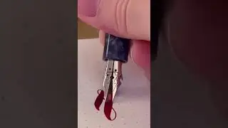 Respect #pen #shorts #viral #respect