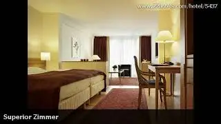 Hotelbewertungen Stadt Freiburg Hotel