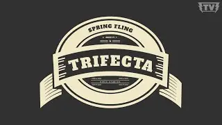 Spring Fling 3v3 - Team SoloMid vs AFK Gaming