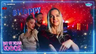 Dj Jedy Niki Four   Cheri Cheri Lady &copy; 2025     World Music Disco Conveyor I  &copy; 2025  &copy; WMDC N1 &reg;