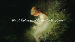 🧚 music for the secret lives of forest fairies