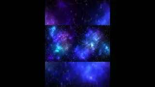 star gazing #shorts Celestial Space Facts