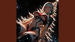 Black Snow