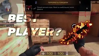 30 FPS- MY SOPERPOWER 😯