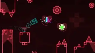 Виртуальная любовь / preview 4