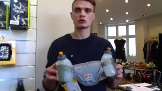 Nathan Speed 2