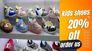 kids shoes/kids footwear/ baby baba shoes/baby shoes in cheap prices