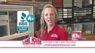 Roofers-St-Louis