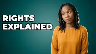 How Do Individual And Group Religious Rights Differ?
