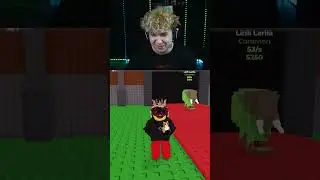 НЕ ДВИГАЮСЬ ПОКА НЕ ПОЛУЧУ HYDRA DRAGON  #stealabrainrot #roblox #роблокс
