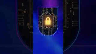 What are Misconfigured Security Headers #WhatisaMisconfiguredSecurityHeader? #shorts