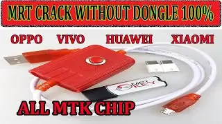 MRT DONGLE CRACK V3.19 WITHOUT DONGLE WITH KEYGEN GENERATOR 2020 FREE