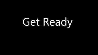 Lucky Murray Get It Started Promo Video