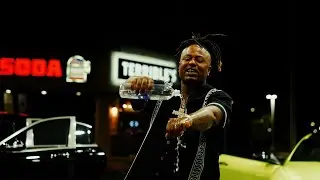 P.T. Mulah - I Yimp (Official Video)