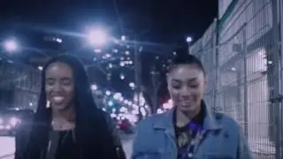 JMulla - Back For the first Time